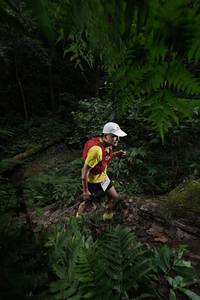 BIB: 
                            <button type="button" onclick="openModal(16029581)" class="btn btn-primary btn-sm float-right btn-popup" data-toggle="modal" data-target=".modal-high-quality">
                        <i class="fas fa-shopping-cart"></i> Add to Cart
                    </button>
                                            <button type="button" onclick="isThisMe(16029581, true)" class="btn btn-success btn-sm float-right btn-popup btn-isme hidden" data-toggle="tooltip" data-placement="bottom" title="นี่คือรูปของคุณใช่ไหม คลิกที่นี่เพื่อเอาเข้าอัลบั้ม">
                        <i class="fas fa-plus"></i> Add to album
                    </button>
                    <button type="button" onclick="isThisMe(16029581, false)" class="btn btn-warning btn-sm float-right btn-popup btn-isnotme hidden">
                        <i class="fas fa-ban"></i> Remove from album
                    </button>